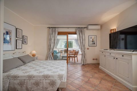 Lejlighed i Olbia, Sassari, Olbia - € 235.000 | Ref: CBI040-775-10493 - foto 12