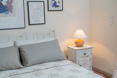 Lejlighed i Olbia, Sassari, Olbia - € 235.000 | Ref: CBI040-775-10493 - foto 13