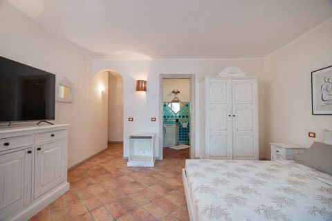 Lejlighed i Olbia, Sassari, Olbia - € 235.000 | Ref: CBI040-775-10493 - foto 14