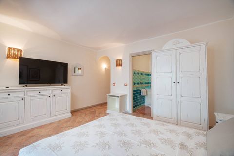 Lejlighed i Olbia, Sassari, Olbia - € 235.000 | Ref: CBI040-775-10493 - foto 15