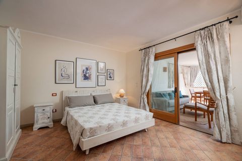 Lejlighed i Olbia, Sassari, Olbia - € 235.000 | Ref: CBI040-775-10493 - foto 16