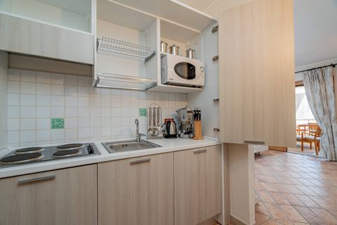 Lejlighed i Olbia, Sassari, Olbia - € 235.000 | Ref: CBI040-775-10493 - foto 17
