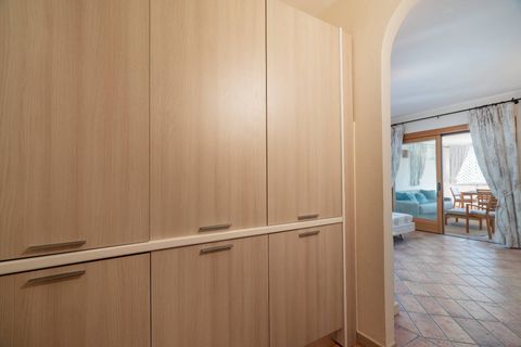 Lejlighed i Olbia, Sassari, Olbia - € 235.000 | Ref: CBI040-775-10493 - foto 19