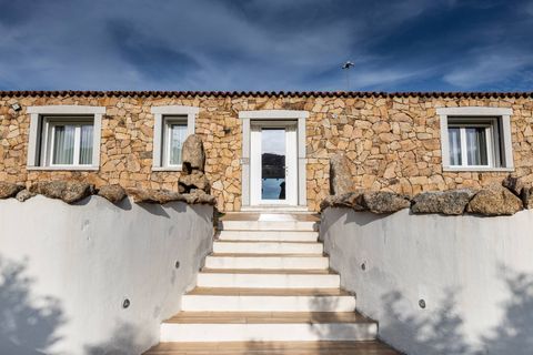 Villa i Olbia, Sassari, Olbia - € 1.600.000 | Ref: CBI040-778-10511 - foto 5