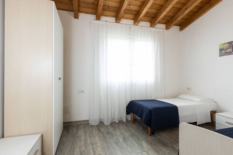 Villa i Olbia, Sassari, Olbia - € 1.600.000 | Ref: CBI040-778-10511 - foto 12