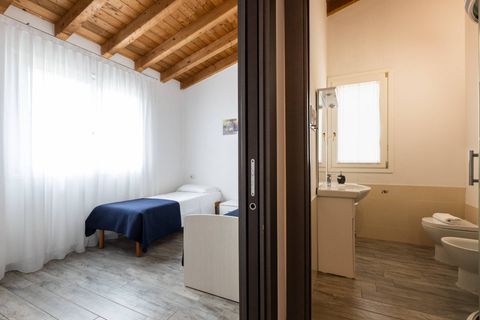 Villa i Olbia, Sassari, Olbia - € 1.600.000 | Ref: CBI040-778-10511 - foto 13