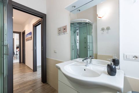 Villa i Olbia, Sassari, Olbia - € 1.600.000 | Ref: CBI040-778-10511 - foto 14
