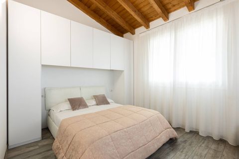 Villa i Olbia, Sassari, Olbia - € 1.600.000 | Ref: CBI040-778-10511 - foto 15