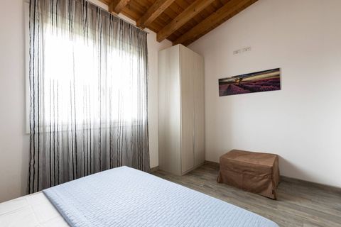 Villa i Olbia, Sassari, Olbia - € 1.600.000 | Ref: CBI040-778-10511 - foto 17