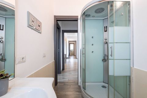 Villa i Olbia, Sassari, Olbia - € 1.600.000 | Ref: CBI040-778-10511 - foto 18