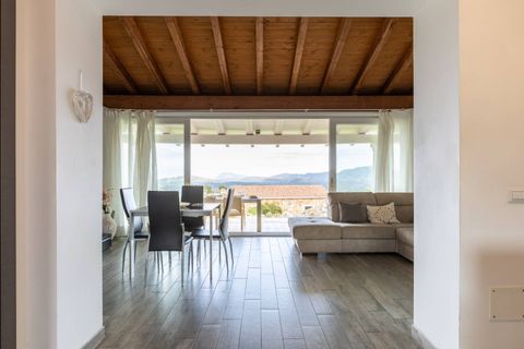 Villa i Olbia, Sassari, Olbia - € 1.600.000 | Ref: CBI040-778-10511 - foto 19