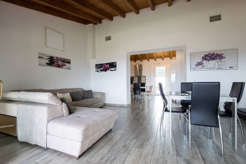Villa i Olbia, Sassari, Olbia - € 1.600.000 | Ref: CBI040-778-10511 - foto 20