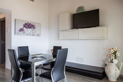 Villa i Olbia, Sassari, Olbia - € 1.600.000 | Ref: CBI040-778-10511 - foto 21
