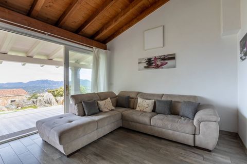 Villa i Olbia, Sassari, Olbia - € 1.600.000 | Ref: CBI040-778-10511 - foto 22