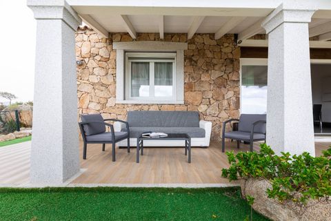Villa i Olbia, Sassari, Olbia - € 1.600.000 | Ref: CBI040-778-10511 - foto 27