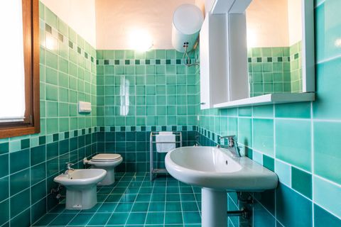 Villa i Olbia, Sassari, Olbia - € 1.600.000 | Ref: CBI040-778-10511 - foto 28