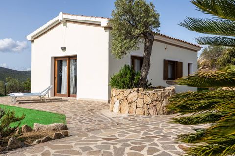 Villa i Olbia, Sassari, Olbia - € 1.750.000 | Ref: CBI040-778-10515 - foto 8