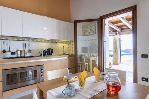 Villa i Olbia, Sassari, Olbia - € 1.750.000 | Ref: CBI040-778-10515 - foto 14