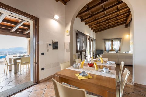 Villa i Olbia, Sassari, Olbia - € 1.750.000 | Ref: CBI040-778-10515 - foto 15