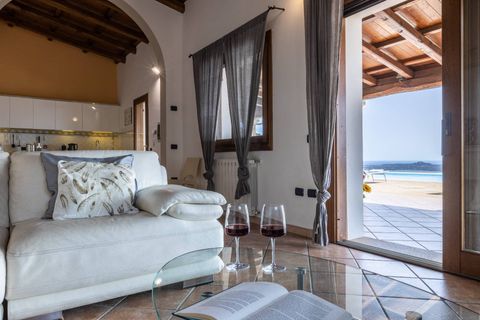 Villa i Olbia, Sassari, Olbia - € 1.750.000 | Ref: CBI040-778-10515 - foto 18