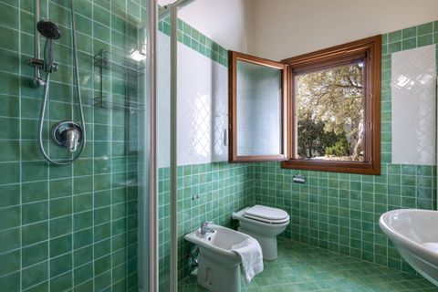 Villa i Olbia, Sassari, Olbia - € 1.750.000 | Ref: CBI040-778-10515 - foto 19