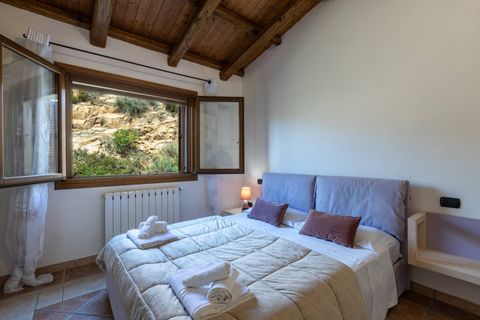 Villa i Olbia, Sassari, Olbia - € 1.750.000 | Ref: CBI040-778-10515 - foto 20