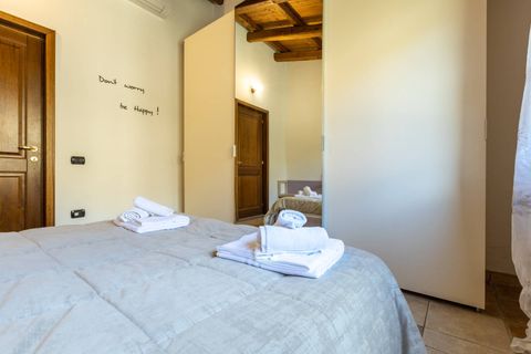 Villa i Olbia, Sassari, Olbia - € 1.750.000 | Ref: CBI040-778-10515 - foto 21