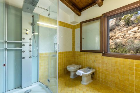 Villa i Olbia, Sassari, Olbia - € 1.750.000 | Ref: CBI040-778-10515 - foto 22