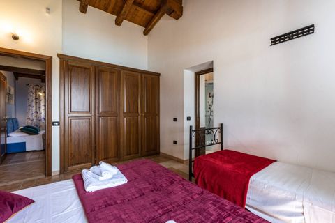 Villa i Olbia, Sassari, Olbia - € 1.750.000 | Ref: CBI040-778-10515 - foto 24