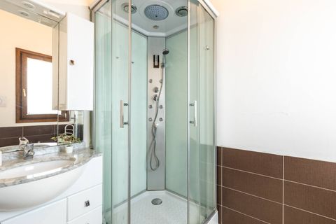 Villa i Olbia, Sassari, Olbia - € 1.750.000 | Ref: CBI040-778-10515 - foto 25