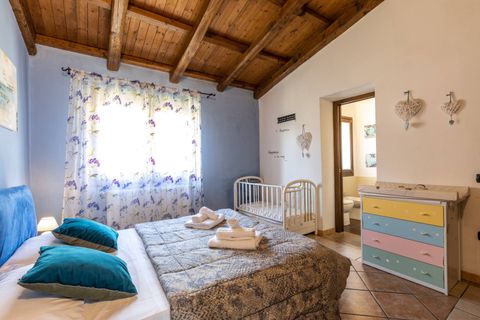 Villa i Olbia, Sassari, Olbia - € 1.750.000 | Ref: CBI040-778-10515 - foto 26