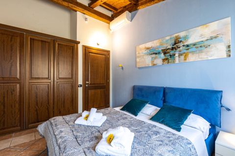 Villa i Olbia, Sassari, Olbia - € 1.750.000 | Ref: CBI040-778-10515 - foto 27