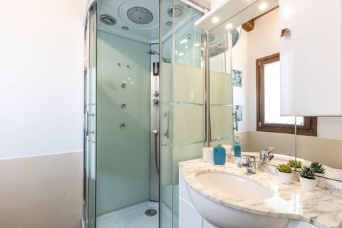 Villa i Olbia, Sassari, Olbia - € 1.750.000 | Ref: CBI040-778-10515 - foto 28