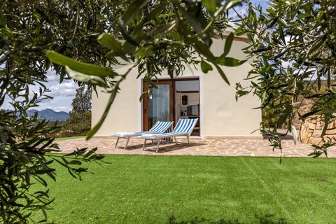 Villa i Olbia, Sassari, Olbia - € 1.750.000 | Ref: CBI040-778-10515 - foto 33