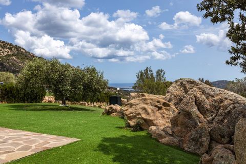 Villa i Olbia, Sassari, Olbia - € 1.750.000 | Ref: CBI040-778-10515 - foto 35