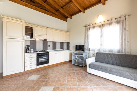 Villa i Olbia, Sassari, Olbia - € 1.750.000 | Ref: CBI040-778-10515 - foto 36