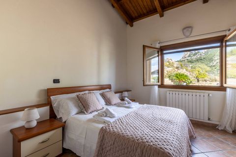 Villa i Olbia, Sassari, Olbia - € 1.750.000 | Ref: CBI040-778-10515 - foto 37