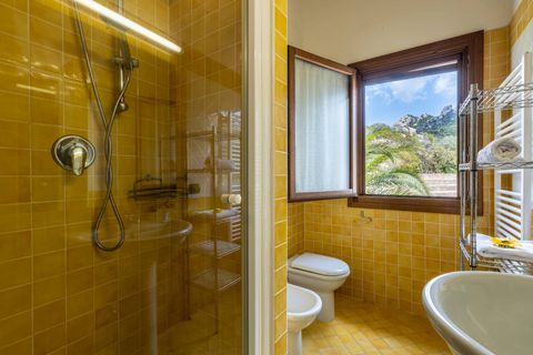 Villa i Olbia, Sassari, Olbia - € 1.750.000 | Ref: CBI040-778-10515 - foto 38