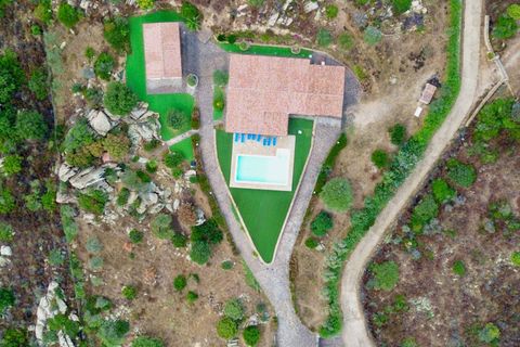 Villa i Olbia, Sassari, Olbia - € 1.750.000 | Ref: CBI040-778-10515 - foto 44