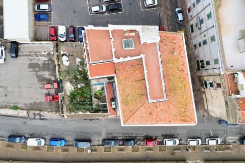 L'establiment comercial a Bosa, Nuoro, Bosa - € 10.000/mes | Ref: CBI040-775-10531 - foto 3