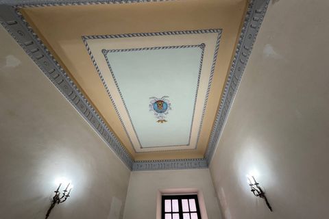 L'establiment comercial a Bosa, Nuoro, Bosa - € 10.000/mes | Ref: CBI040-775-10531 - foto 7