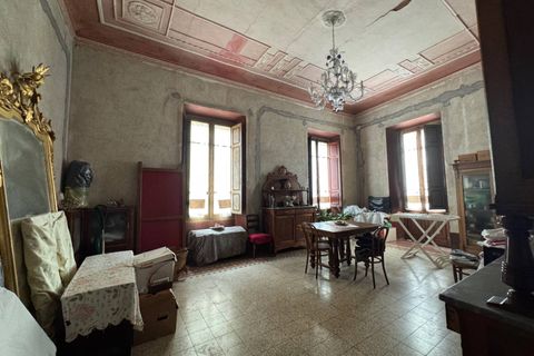L'establiment comercial a Bosa, Nuoro, Bosa - € 10.000/mes | Ref: CBI040-775-10531 - foto 10