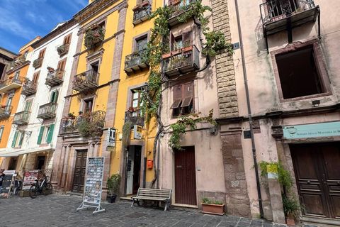 L'establiment comercial a Bosa, Nuoro, Bosa - € 10.000/mes | Ref: CBI040-775-10531 - foto 17