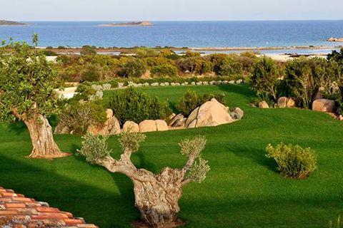 Helårsgrund i San Teodoro, Sassari, San Teodoro - € 295.000 | Ref: CBI040-778-10536 - foto 2