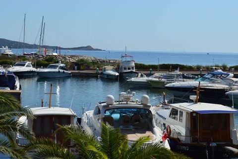 Helårsgrund i San Teodoro, Sassari, San Teodoro - € 295.000 | Ref: CBI040-778-10536 - foto 11