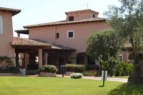Helårsgrund i San Teodoro, Sassari, San Teodoro - € 295.000 | Ref: CBI040-778-10536 - foto 12