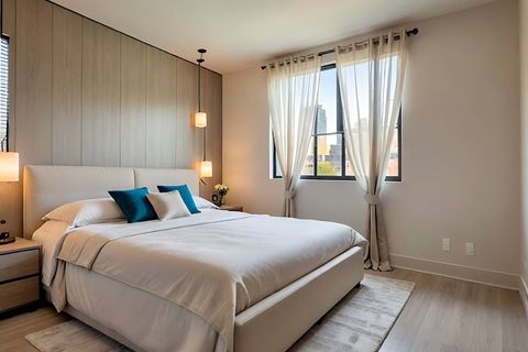 Villa i Olbia, Sassari, Olbia - € 1.200.000 | Ref: CBI040-775-10545 - foto 9