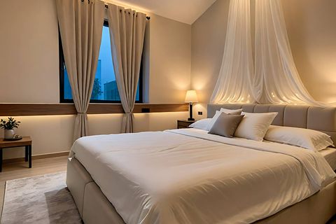Villa i Olbia, Sassari, Olbia - € 1.200.000 | Ref: CBI040-775-10545 - foto 10