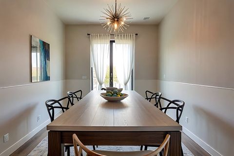 Villa i Olbia, Sassari, Olbia - € 1.200.000 | Ref: CBI040-775-10545 - foto 8