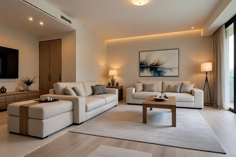 Villa i Olbia, Sassari, Olbia - € 1.200.000 | Ref: CBI040-775-10545 - foto 7